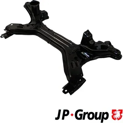 Puente delantero 1140000100 JP Group