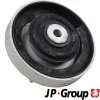 1452300200 JP Group