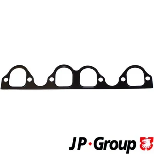 1119601300 JP Group