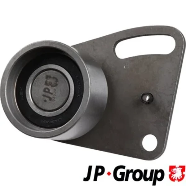 1512201300 JP Group
