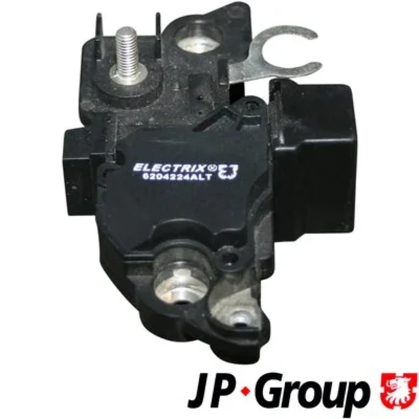 1290200600 JP Group