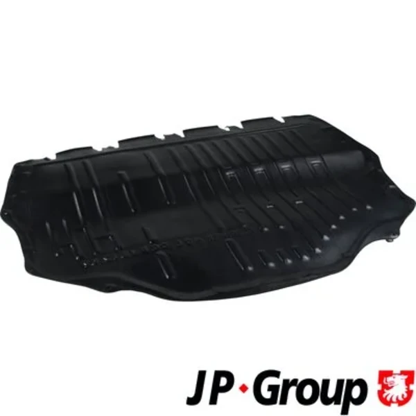 1181301700 JP Group