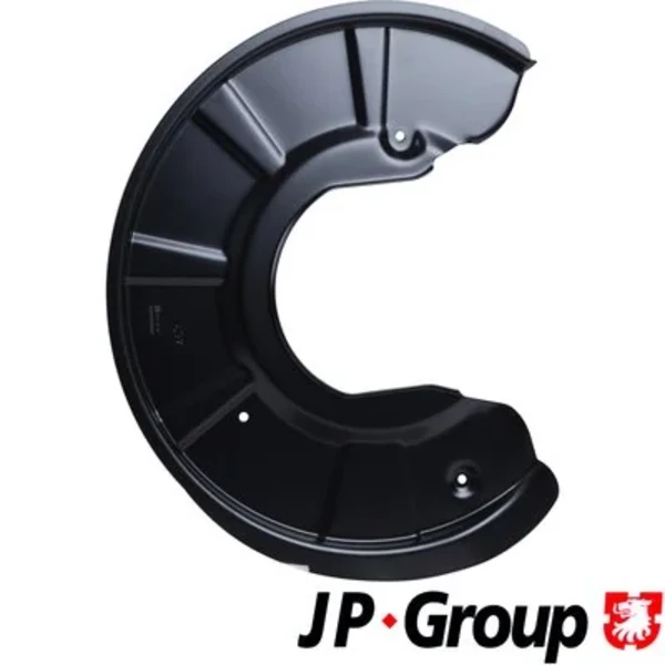 6564200470 JP Group
