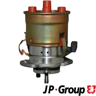 Distribuidor de encendido 1191100200 JP Group