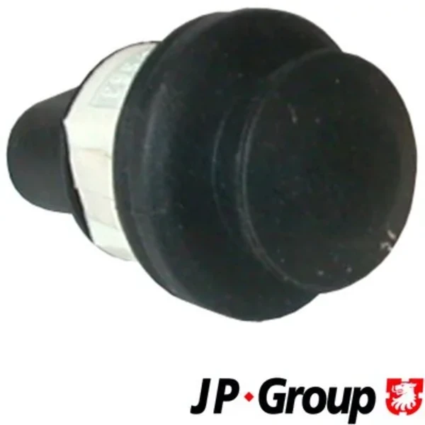 1196500300 JP Group