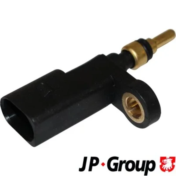 1193102700 JP Group