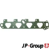 1219600200 JP Group