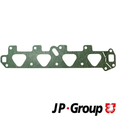 1219600200 JP Group