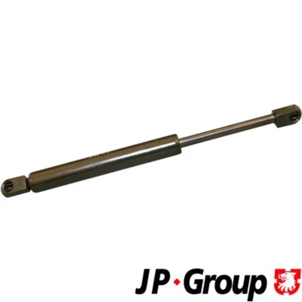 1181202600 JP Group