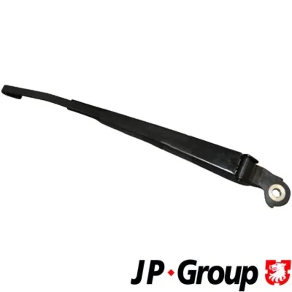 1198301300 JP Group