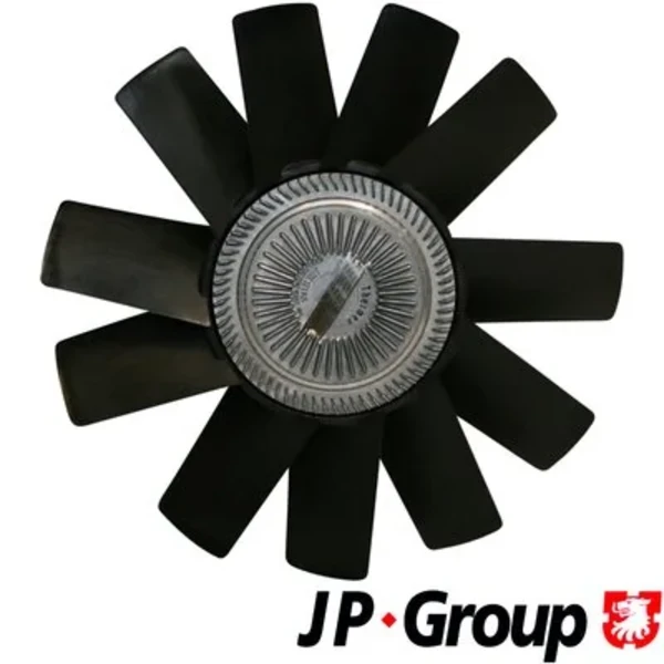 1114900200 JP Group