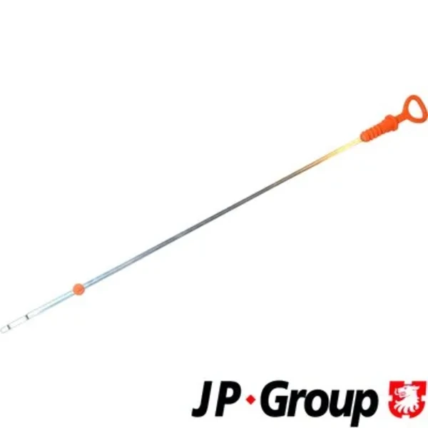 1113201200 JP Group