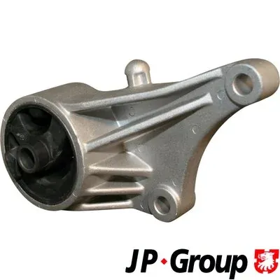 Taco de motor delantero JP Group 1217904000