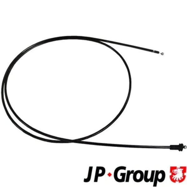 1170700700 JP Group