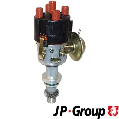 Distribuidor 1191100100 JP Group