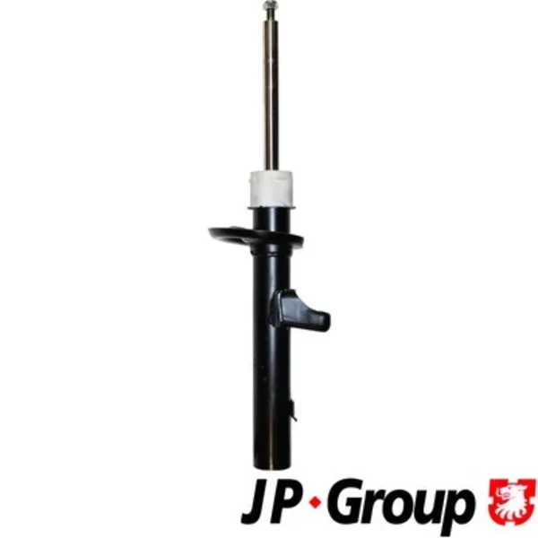 1552103700 JP Group