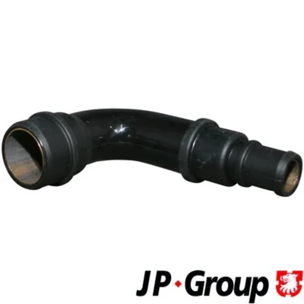 1111152200 JP Group