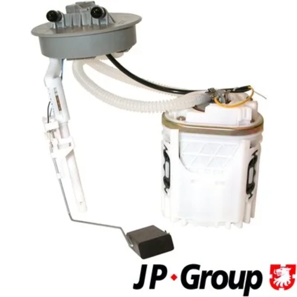 1115201700 JP Group