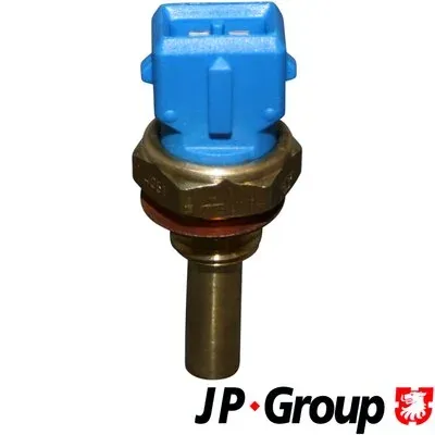 Sensor de temperatura 1193102200 JP Group