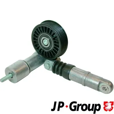 Tensor de correa poli V 1118201600 JP Group