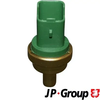Sensor de temperatura 1593100100 JP Group