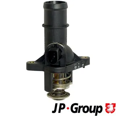 Termostato 1114506300 JP Group