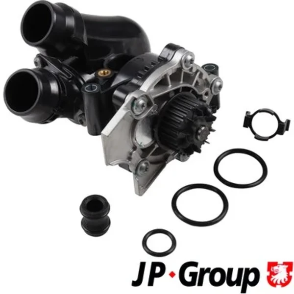 1114511100 JP Group bomba de agua