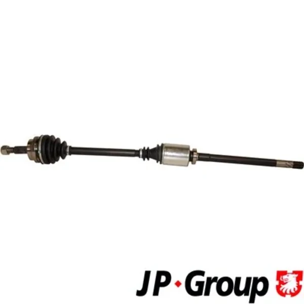 1243101080 JP Group