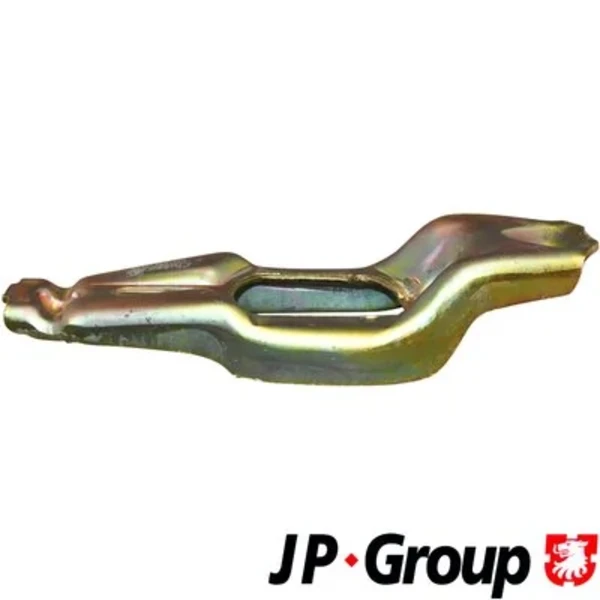 1130700200 JP Group