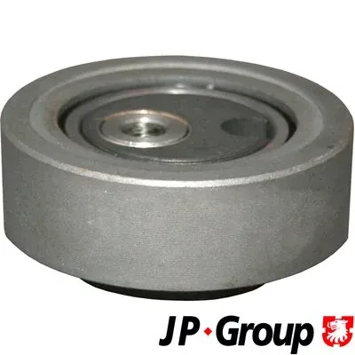 Tensor correa distribución 1118200100 JP Group
