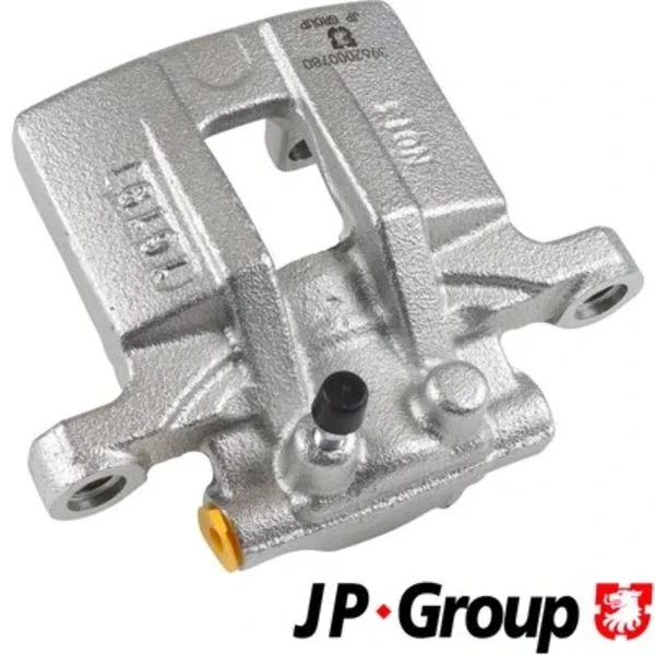 3962000780 JP Group