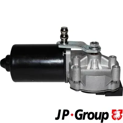Motor limpiaparabrisas 1198202200 JP Group