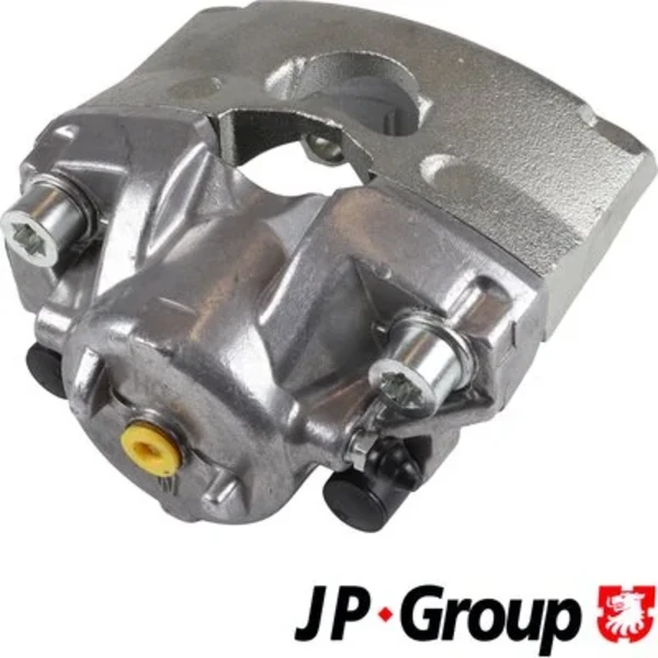 1261900180 JP Group