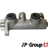 1261100300 JP Group