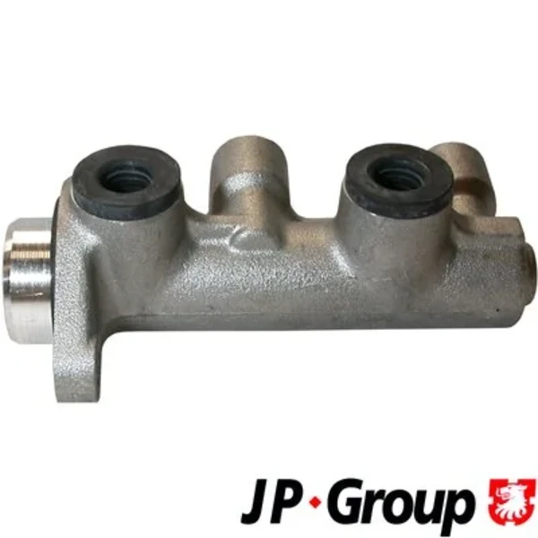 1261100300 JP Group