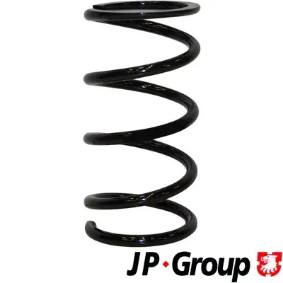Muelle 4852202800 JP Group