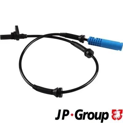 Sensor ABS 1497104600 JP Group