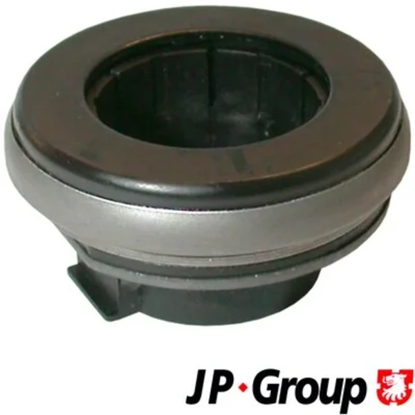 1230300400 JP Group