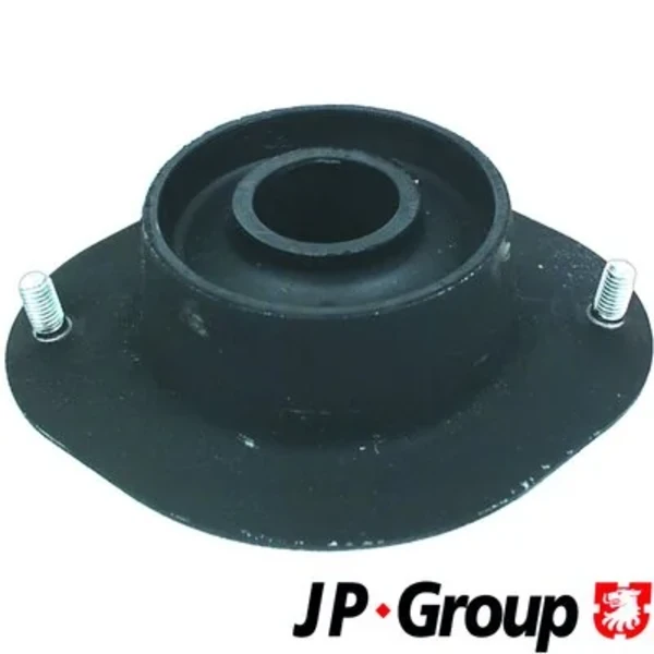 1242400800 JP Group