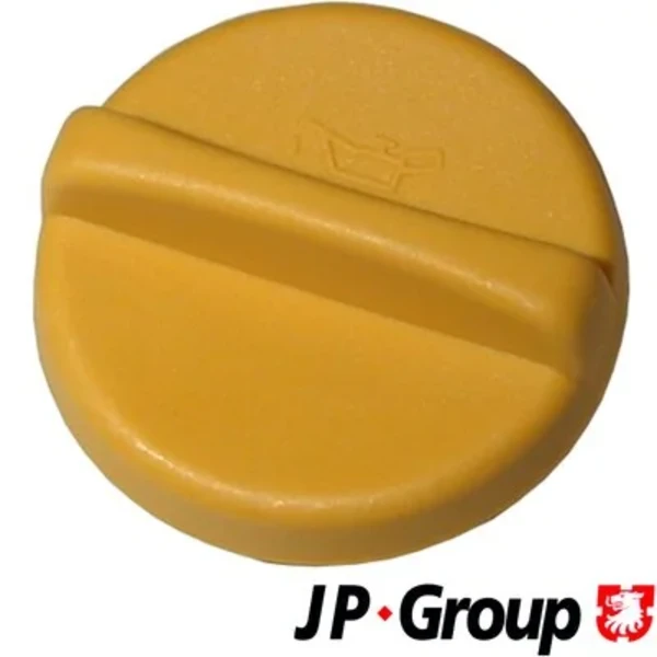 1213600100 JP Group