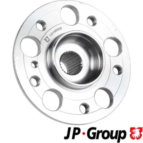 1351400200 JP Group