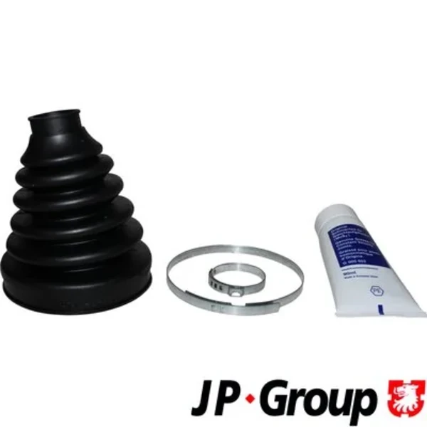 1443700110 JP Group