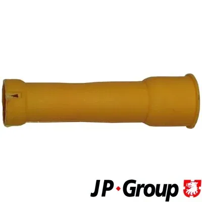 Guía de la varilla de nivel de aceite del motor 1113250300 JP Group
