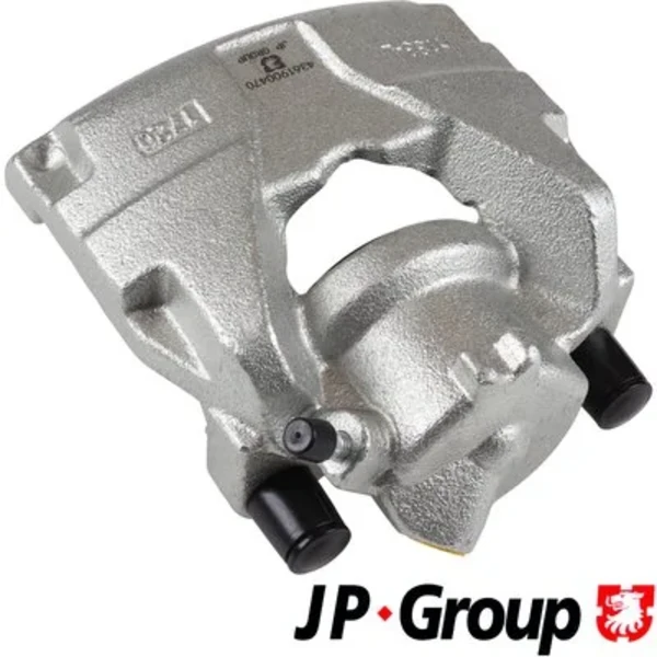 4361900470 JP Group