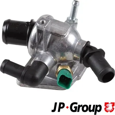 Termostato 3314500200 JP Group