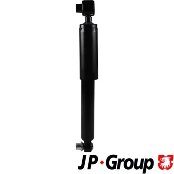 4352104600 JP Group
