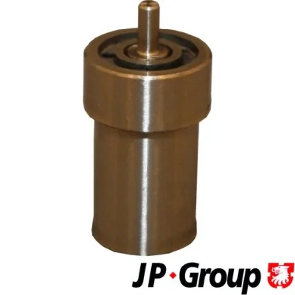 Pulverizador inyector Volkswagen LT 40-55 I 