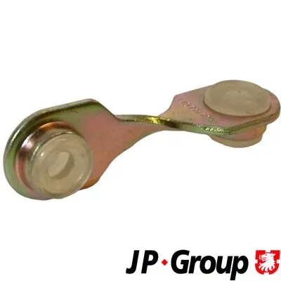 Varilla selectora de la transmisión 1131602200 JP Group