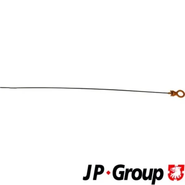 1113201700 JP Group