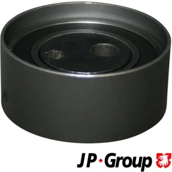 1212201200 JP Group